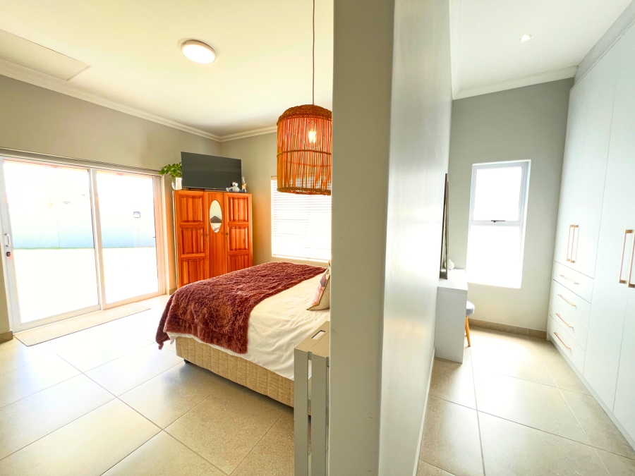 4 Bedroom Property for Sale in Langebaan Country Estate Western Cape